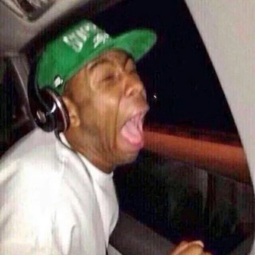 Человек человеческое лицо одежда