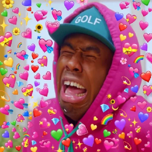 человеческое лицо улыбаться Человек