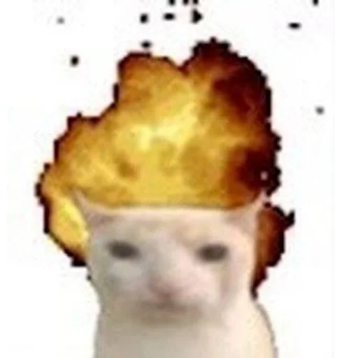 Sticker RosnyaHuinya - 1