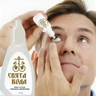 Стикер ukrtwi - 0