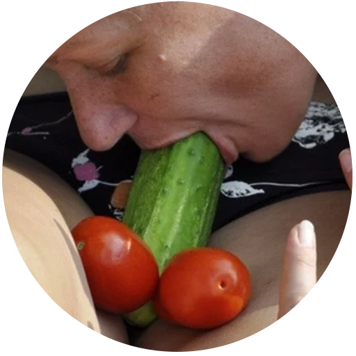 Sticker Rosossisia - 1