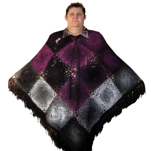 Sticker Rosossisia - 1