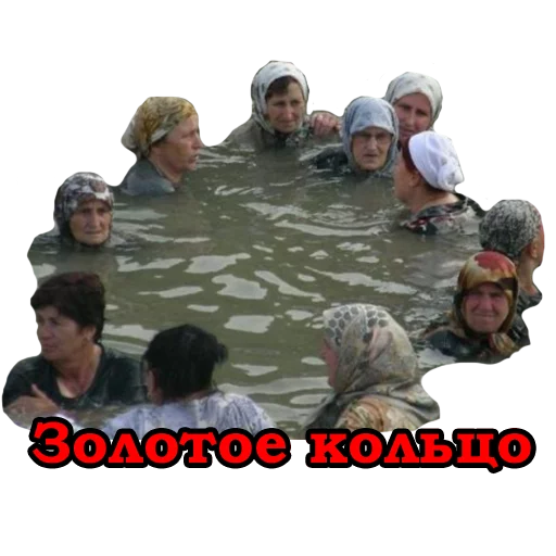 Sticker Rosossisia - 1