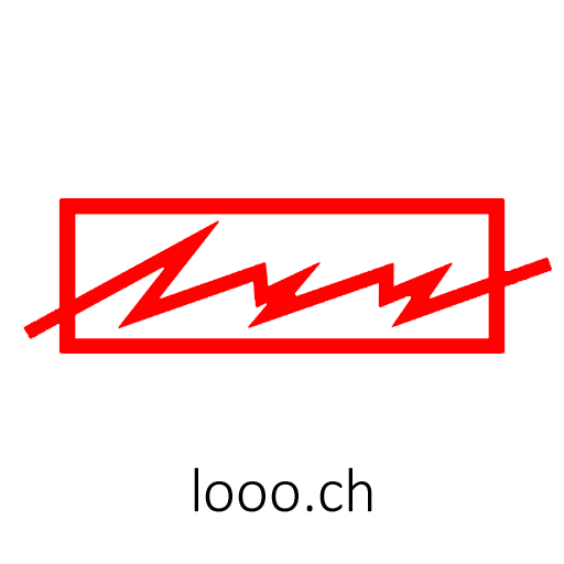 Sticker Rosossisia - 1