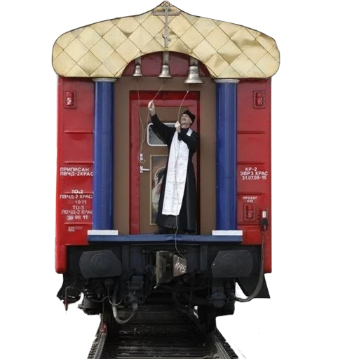 Стикер Rosossisia - 1