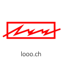 Sticker Рососсисия - 4