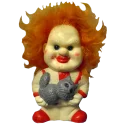 Sticker Рососсисия - 11