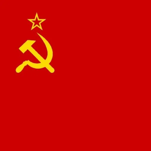 Россия 🇷🇺 - 