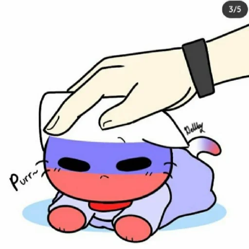 Россияне💗 - 