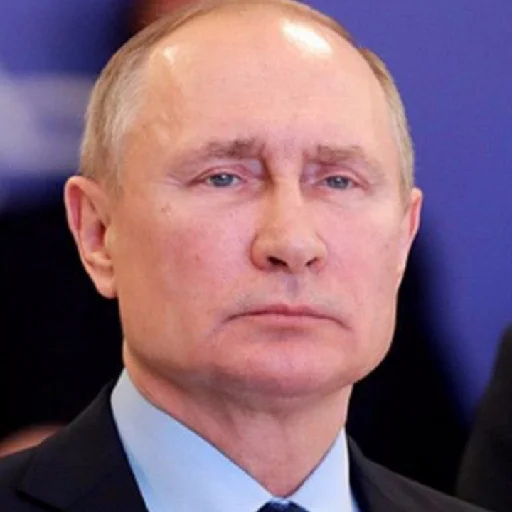 Sticker Россияне💗 - 9