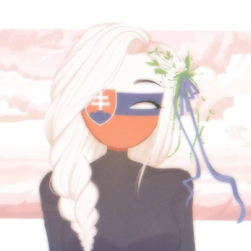 Sticker Россияне💗 - 4