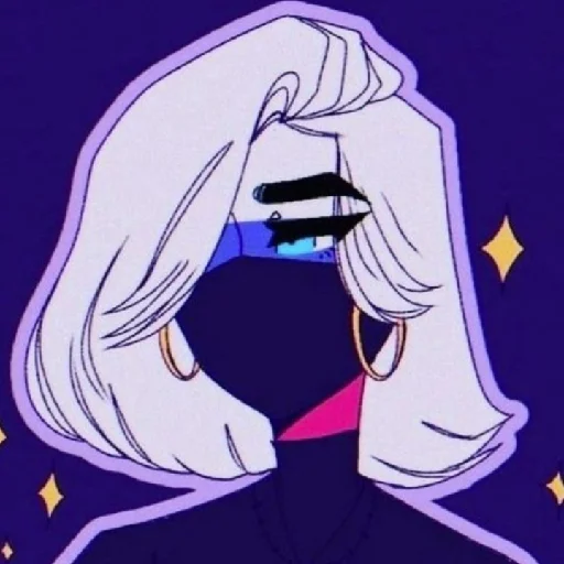 Sticker Россияне💗 - 0