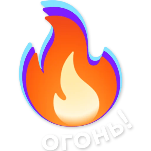 Sticker Rostelecom_business - 1