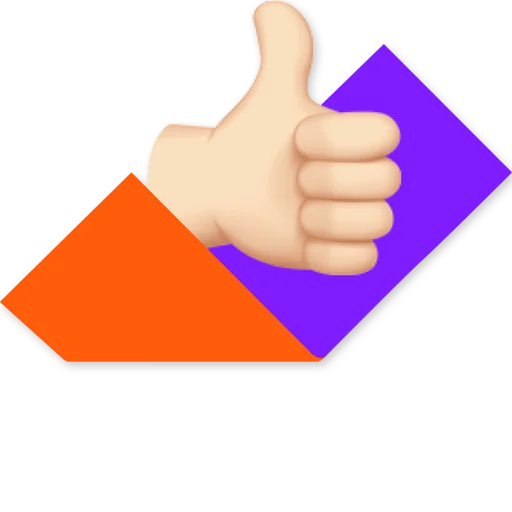 Sticker Rostelecom_business - 1