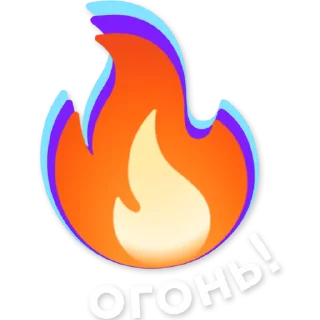 Стикер Rostelecom business - 9