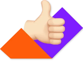 Стикер Rostelecom business - 2