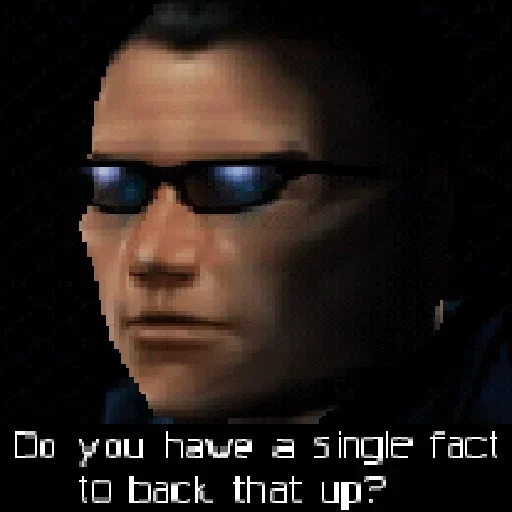 Sticker RosyJerkGley :: @fStikBot - 4