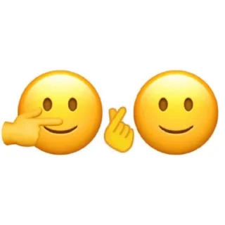 Стикер мои ШиКаРдОсИкИ🍒 - 4