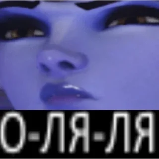 Стикер мои ШиКаРдОсИкИ🍒 - 11