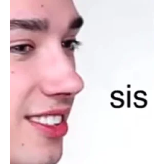 Стикер мои ШиКаРдОсИкИ🍒 - 1