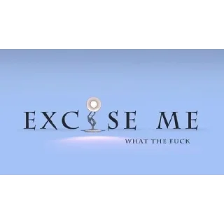 Стикер мои ШиКаРдОсИкИ🍒 - 7