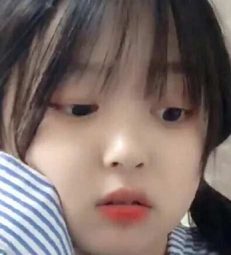 Человек человеческое лицо кожа