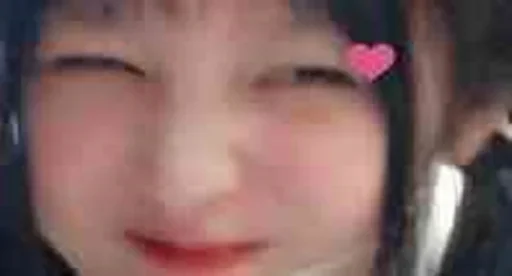 Человек губа кожа