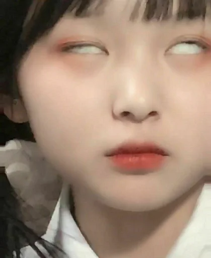 Человек человеческое лицо губа