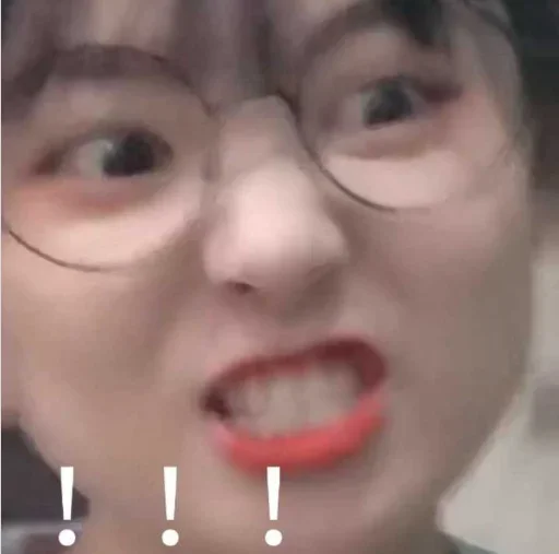 губа Человек кожа