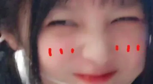 губа кожа Человек