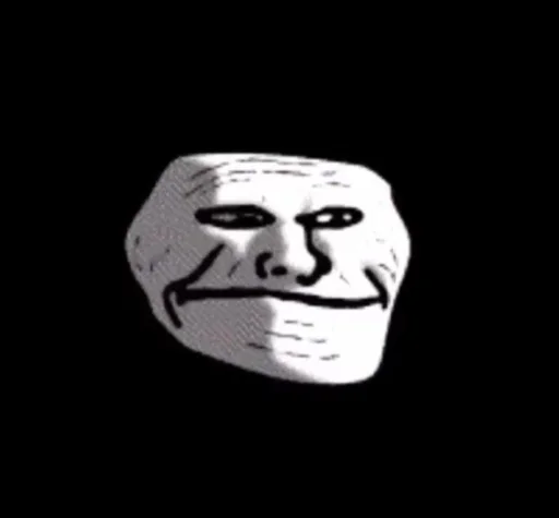 Stalker :: @fStikBot - sketch