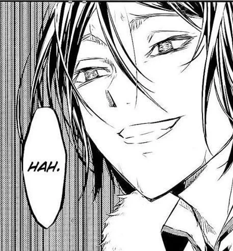 sketch drawing illustration