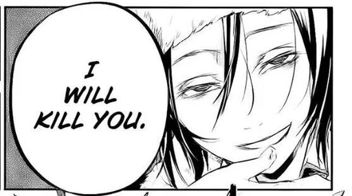 sketch drawing human face