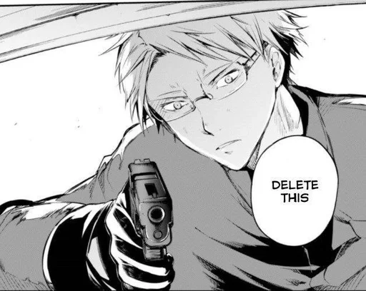 sketch human face drawing