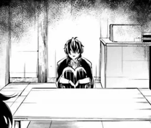 sketch drawing cartoon