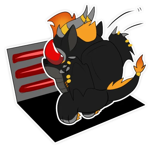 clipart illustration graphics