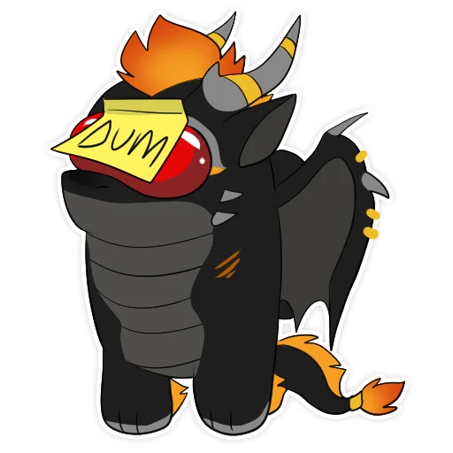 клипарт мультипликация иллюстрация