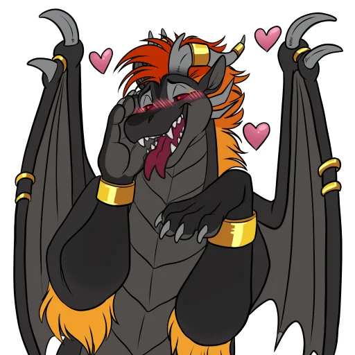 clipart illustration animated cartoon