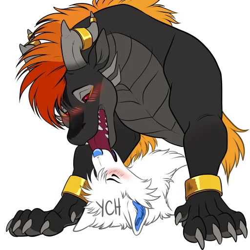 illustration clipart sketch