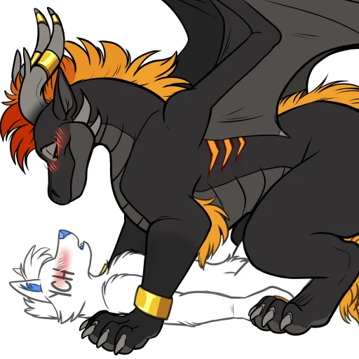 clipart illustration animated cartoon