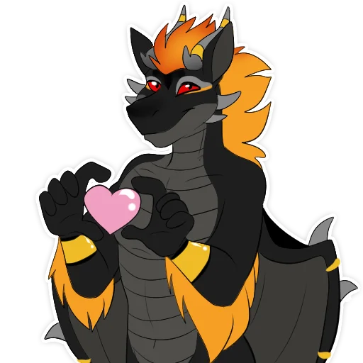 clipart illustration animated cartoon