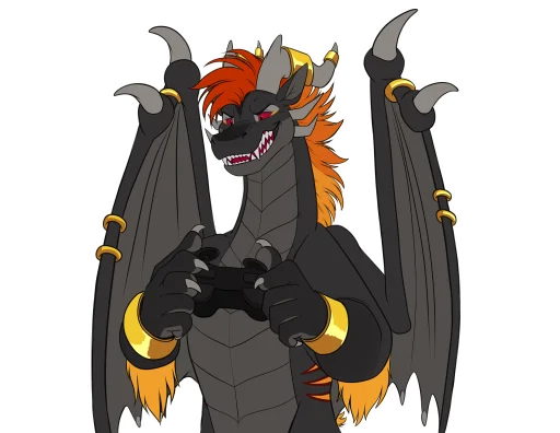 cartoon animated cartoon animation