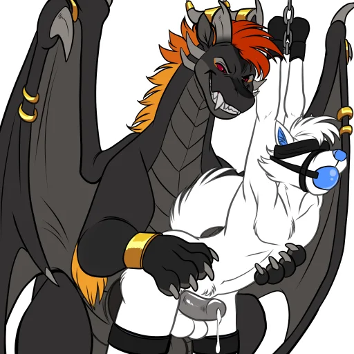 иллюстрация мультипликация мультфильм