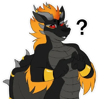 клипарт мультипликация иллюстрация