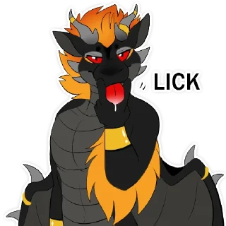 клипарт мультипликация мультипликация