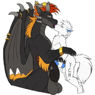 иллюстрация клипарт мультипликация