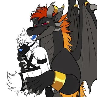 мультипликация иллюстрация клипарт