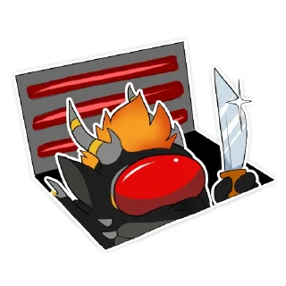 клипарт мультфильм иллюстрация