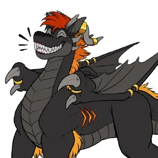 клипарт иллюстрация мультипликация