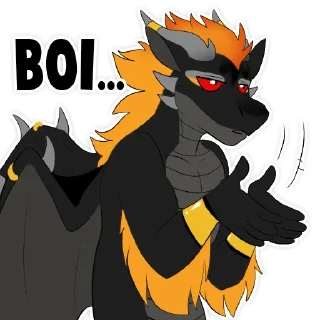 клипарт мультипликация иллюстрация